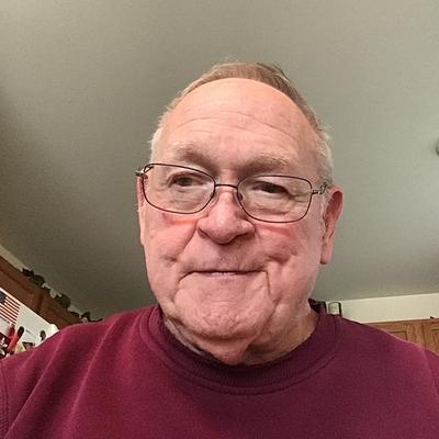 Community member profile picture