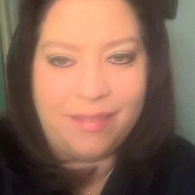 Community member profile picture 10