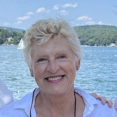 Community member profile picture 10