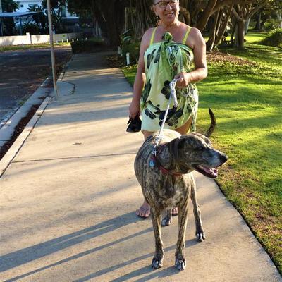 Community member profile picture 6