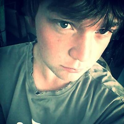 Community member profile picture 1