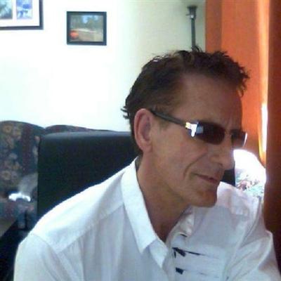 Community member avatar