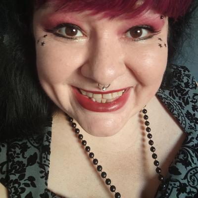 Community member profile picture 6