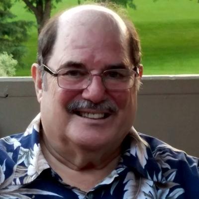 Community member profile picture 1