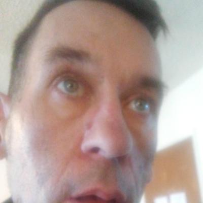 Community member profile picture 5