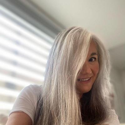 Community member profile picture
