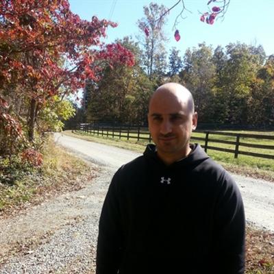 Community member profile picture