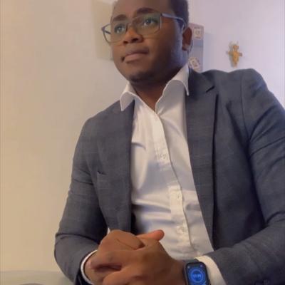 Community member profile picture