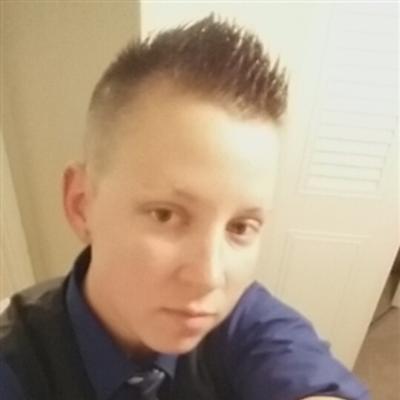 Community member profile picture 4