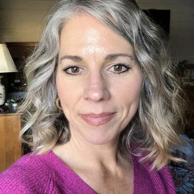 Community member profile picture 8