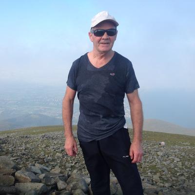 Community member profile picture 1
