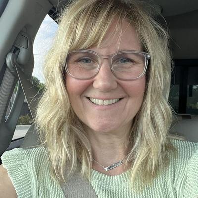 Community member profile picture 8