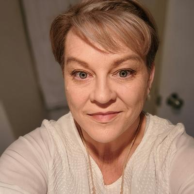 Community member profile picture 8