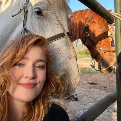 Community member profile picture 8