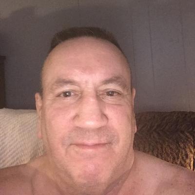 Community member profile picture 1