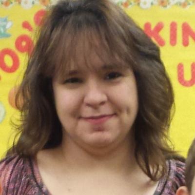 Community member profile picture 4