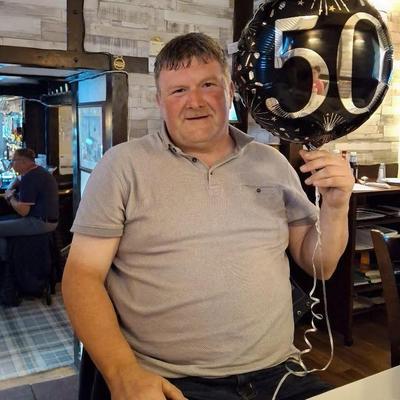 Community member profile picture 9