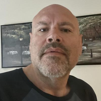 Community member profile picture 9
