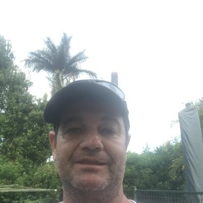 Community member profile picture 1