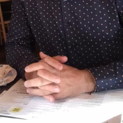 Community member profile picture 5