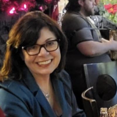 Community member profile picture 8