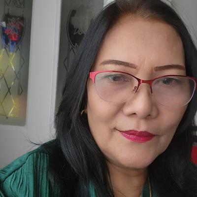 Community member profile picture 10