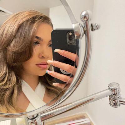 Community member profile picture 10