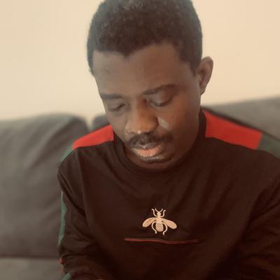 Community member profile picture 7