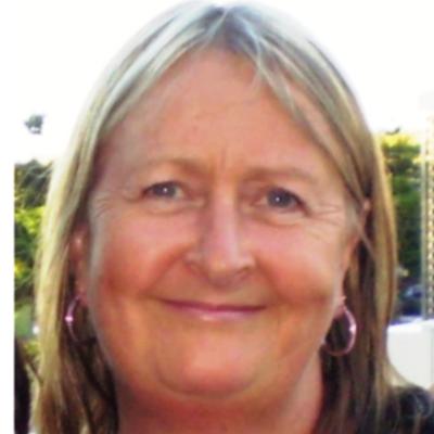 Community member profile picture 10
