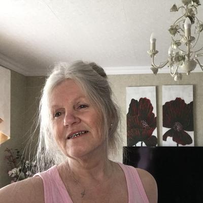 Community member profile picture 10