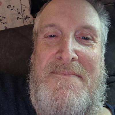 Community member profile picture 1