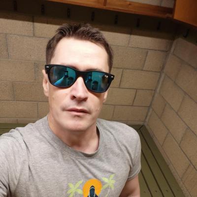 Community member profile picture 5