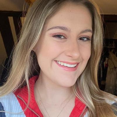 Community member profile picture 4