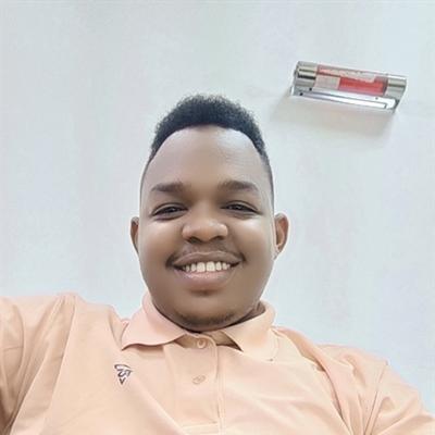 Community member profile picture 5