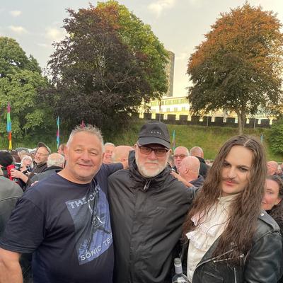 Community member profile picture 1