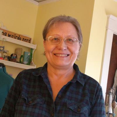 Community member profile picture 6