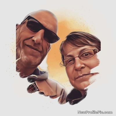 Community member profile picture 6