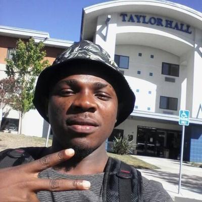 Community member profile picture 1