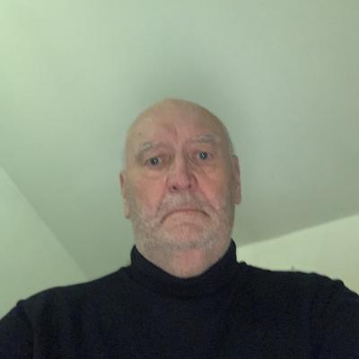 Community member profile picture