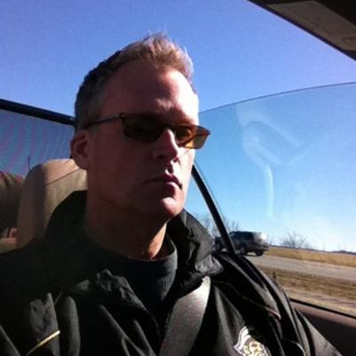 Community member profile picture 9