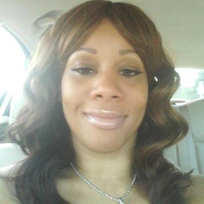 Community member profile picture 4