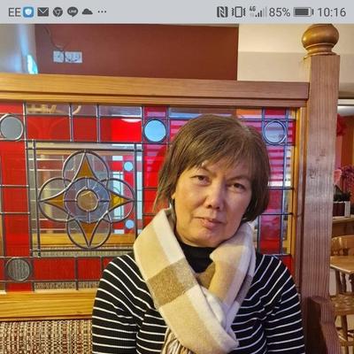 Community member profile picture 8