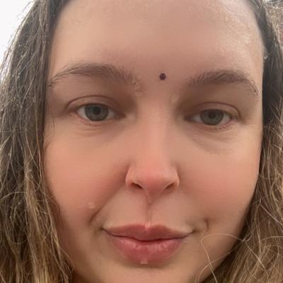 Community member profile picture 8