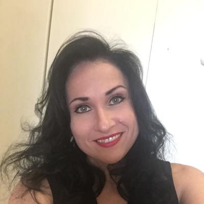 Community member profile picture 10