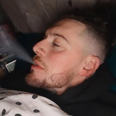Community member avatar