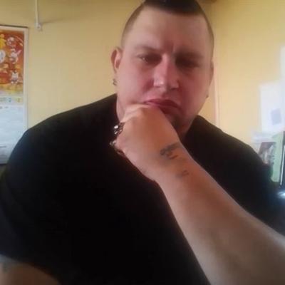 Community member profile picture 9