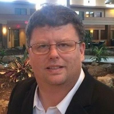 Community member profile picture 9