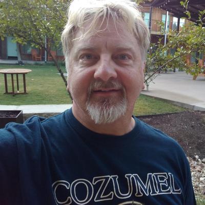 Community member profile picture 9