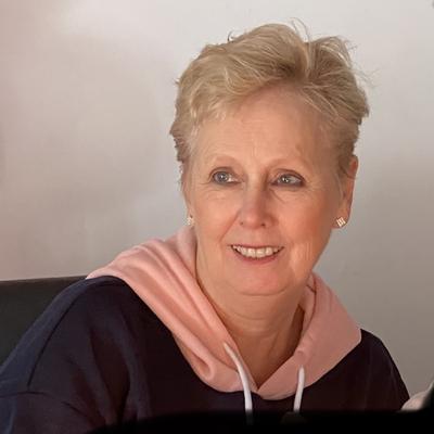 Community member profile picture