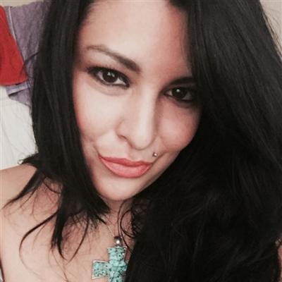 Community member avatar